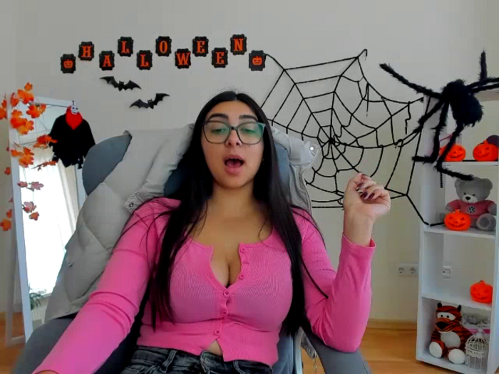 Khalifaa
