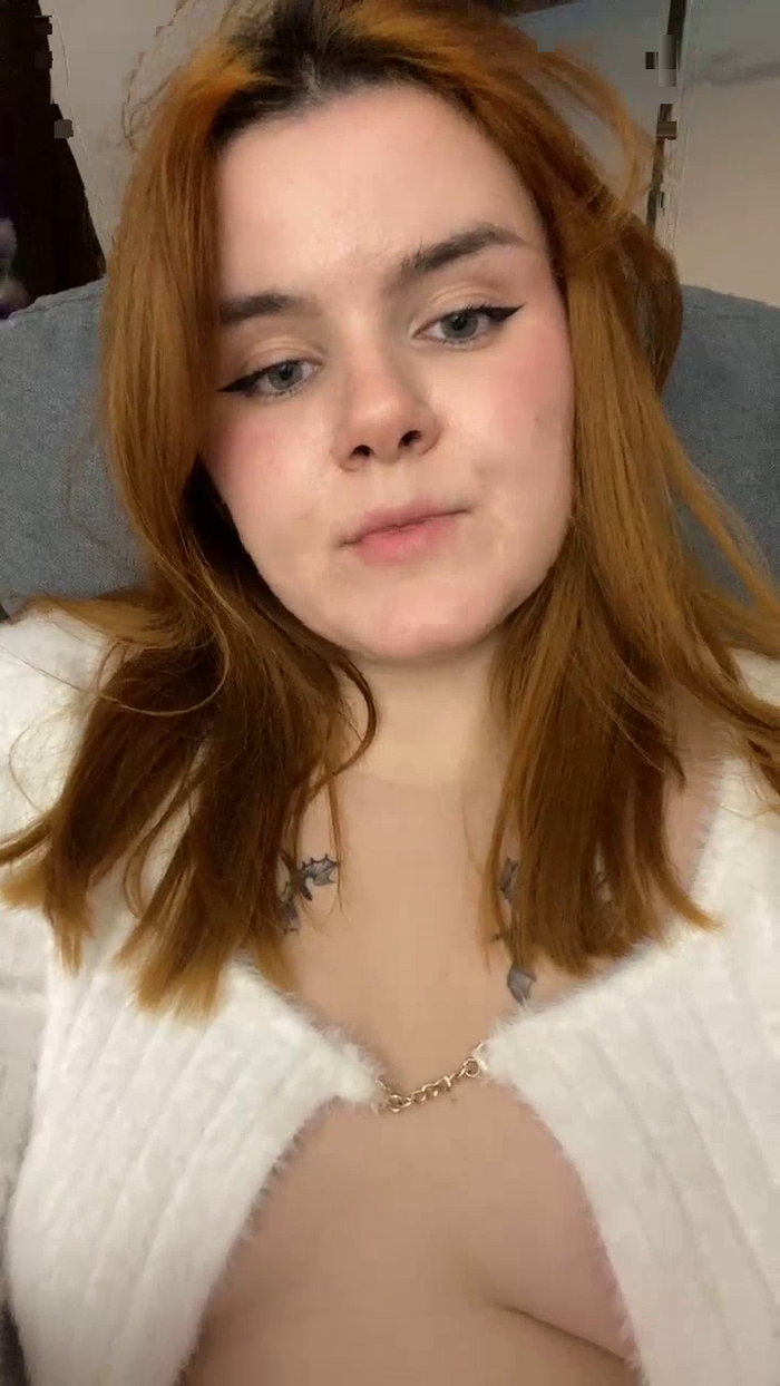 Rubbi