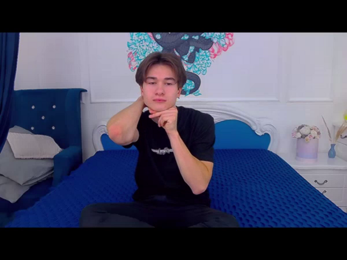 JamesParker