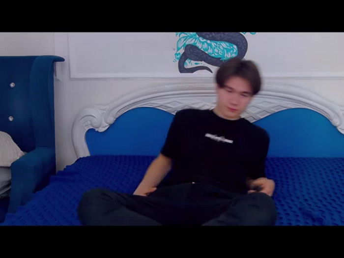 JamesParker