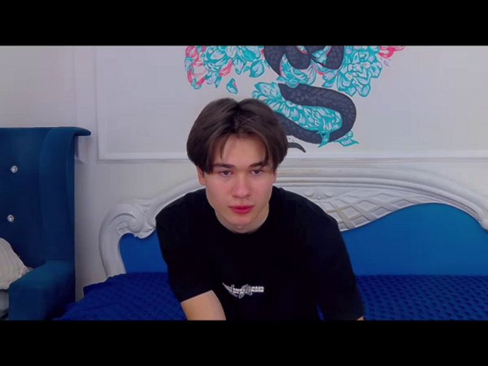 JamesParker
