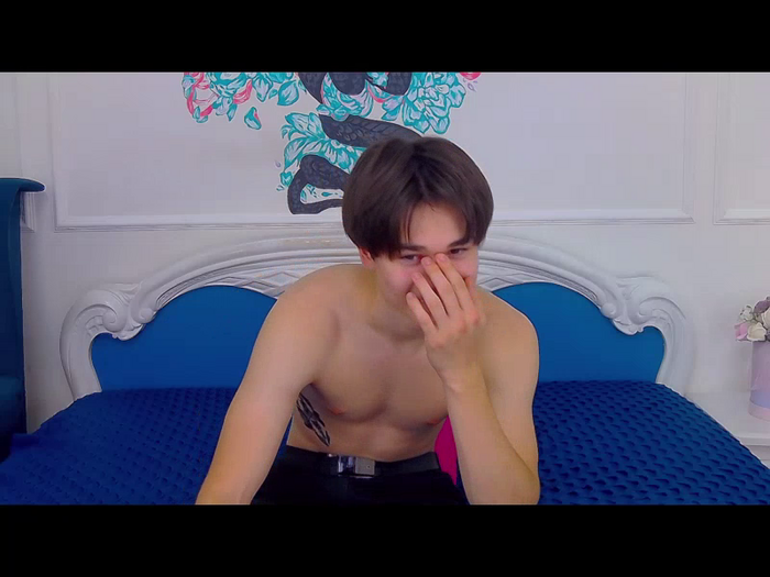 JamesParker