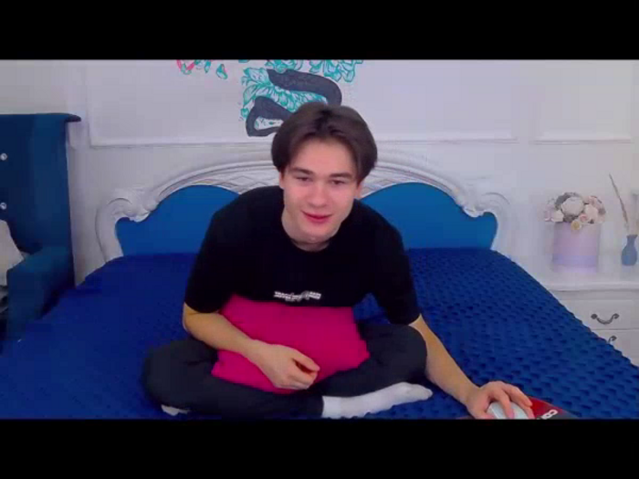 JamesParker
