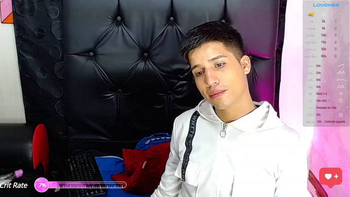 RahianCooper69