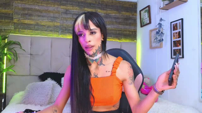 KhlerEnyel