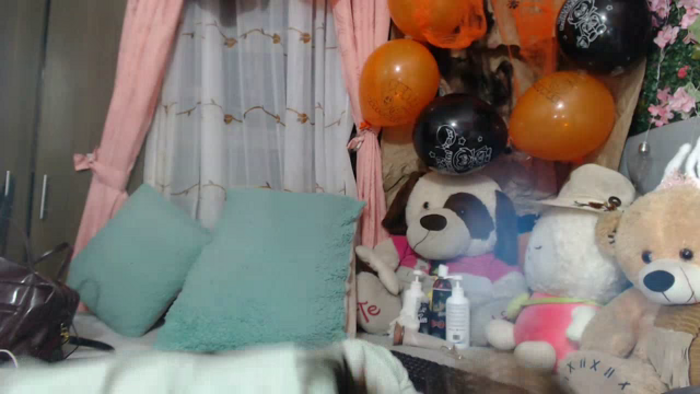 AlessadraJones