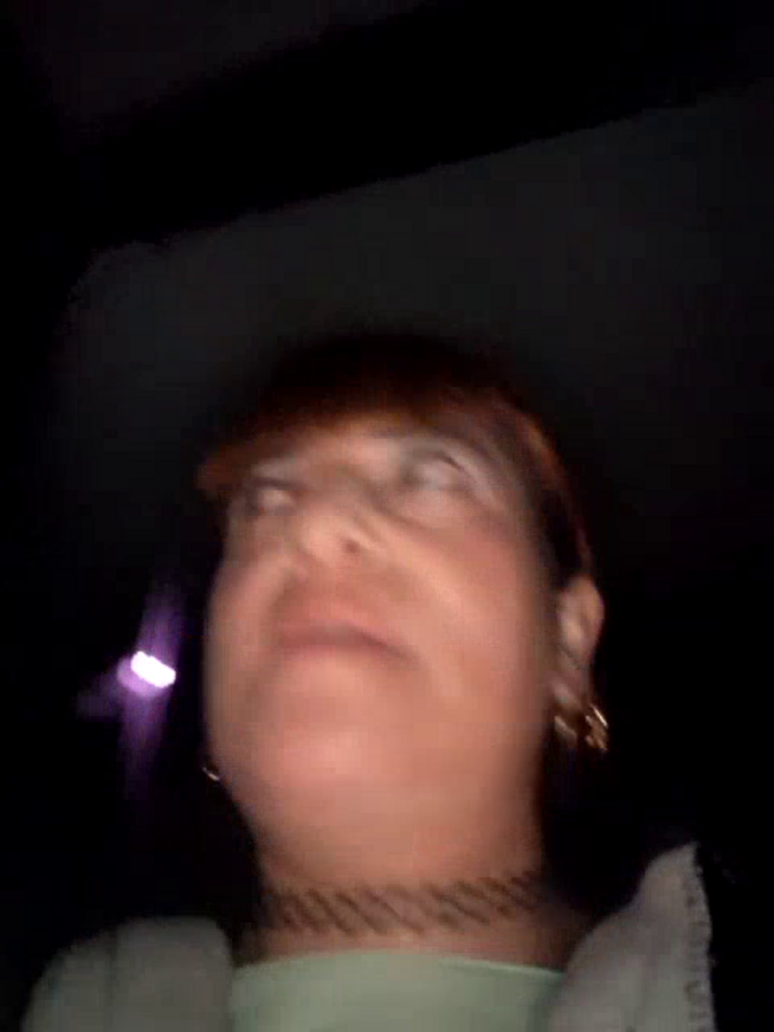 AlessadraJones