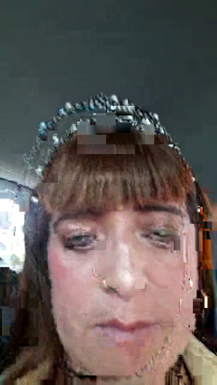 AlessadraJones