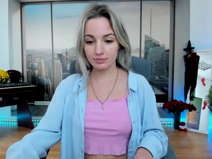 AlicePrings