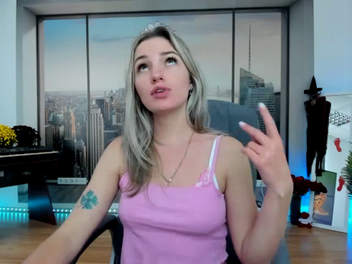 AlicePrings