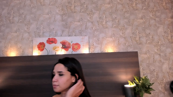 AnneCasanova