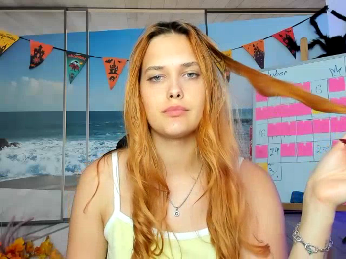BeautySlim