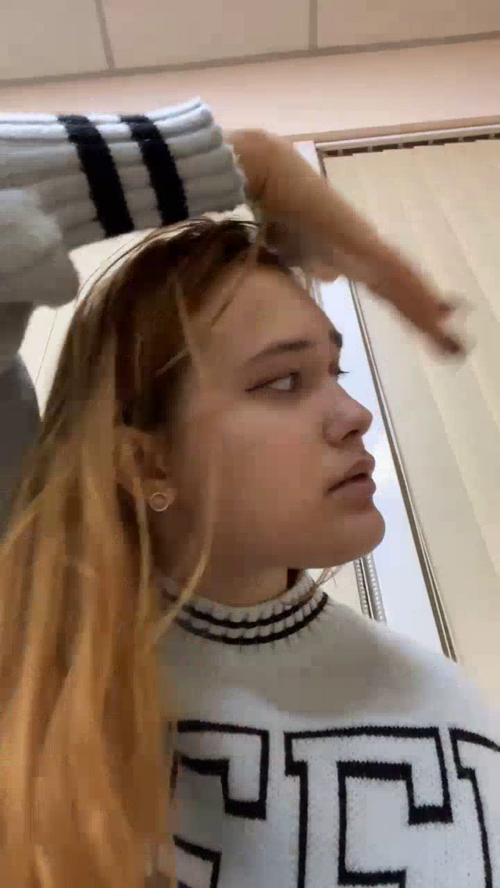BeautySlim