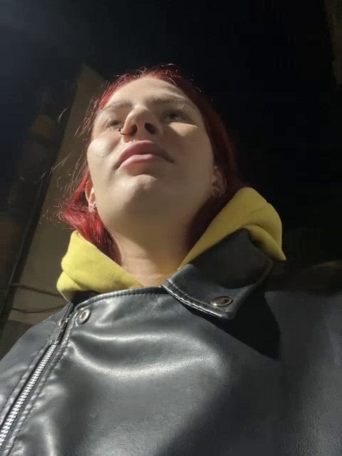 Innysik