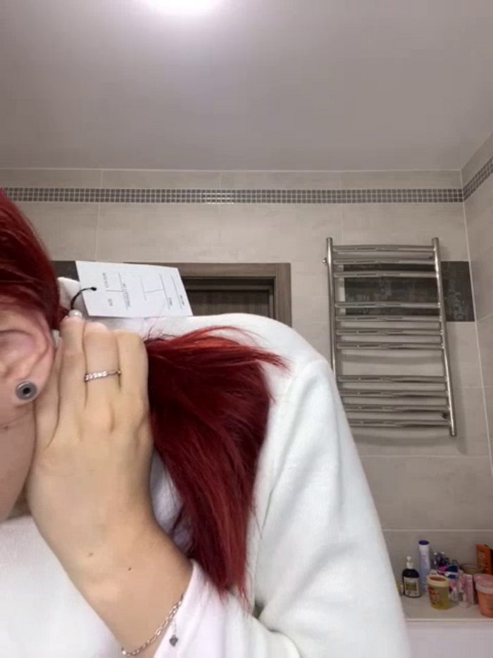 Innysik