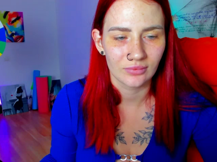 Innysik