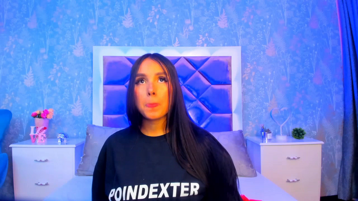 JuanitaPerniaa