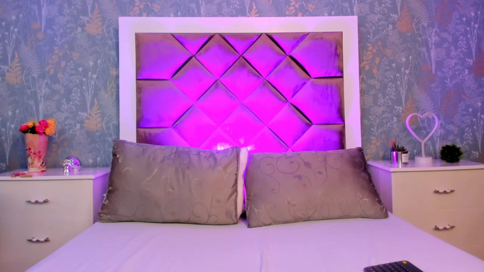 JuanitaPerniaa