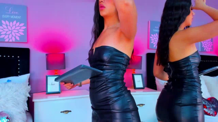 LiliPonky