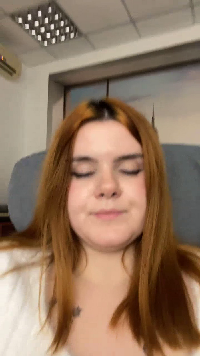 Rubbi