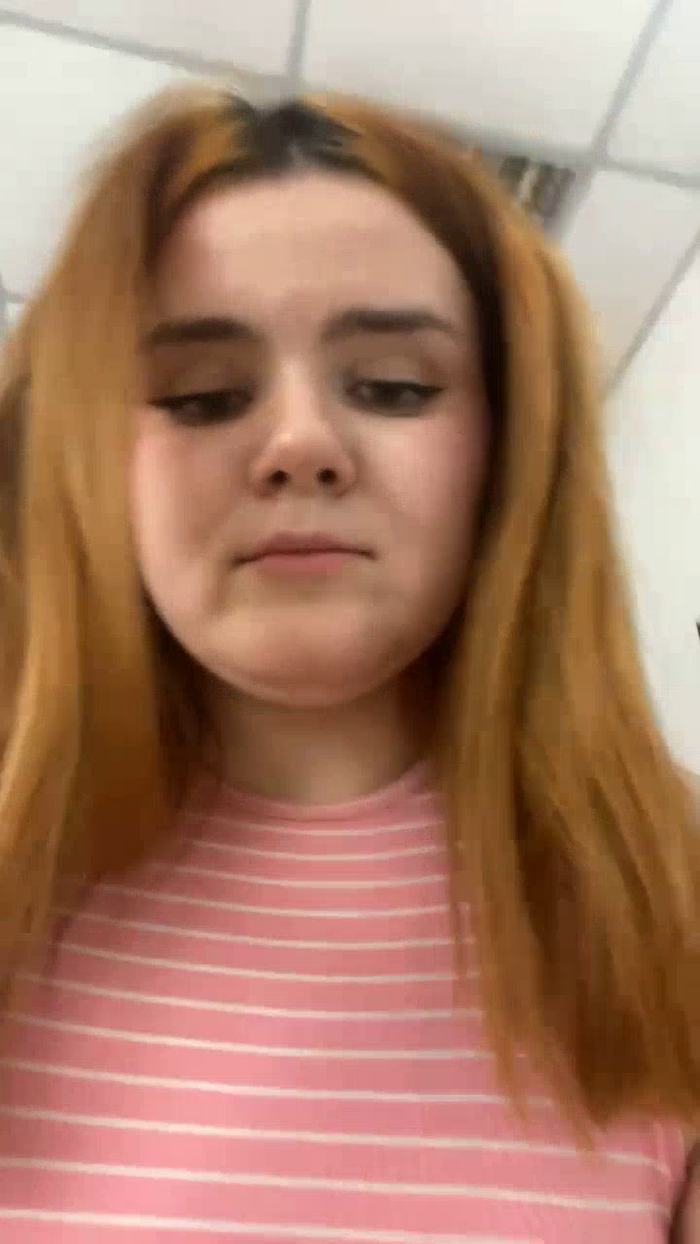 Rubbi
