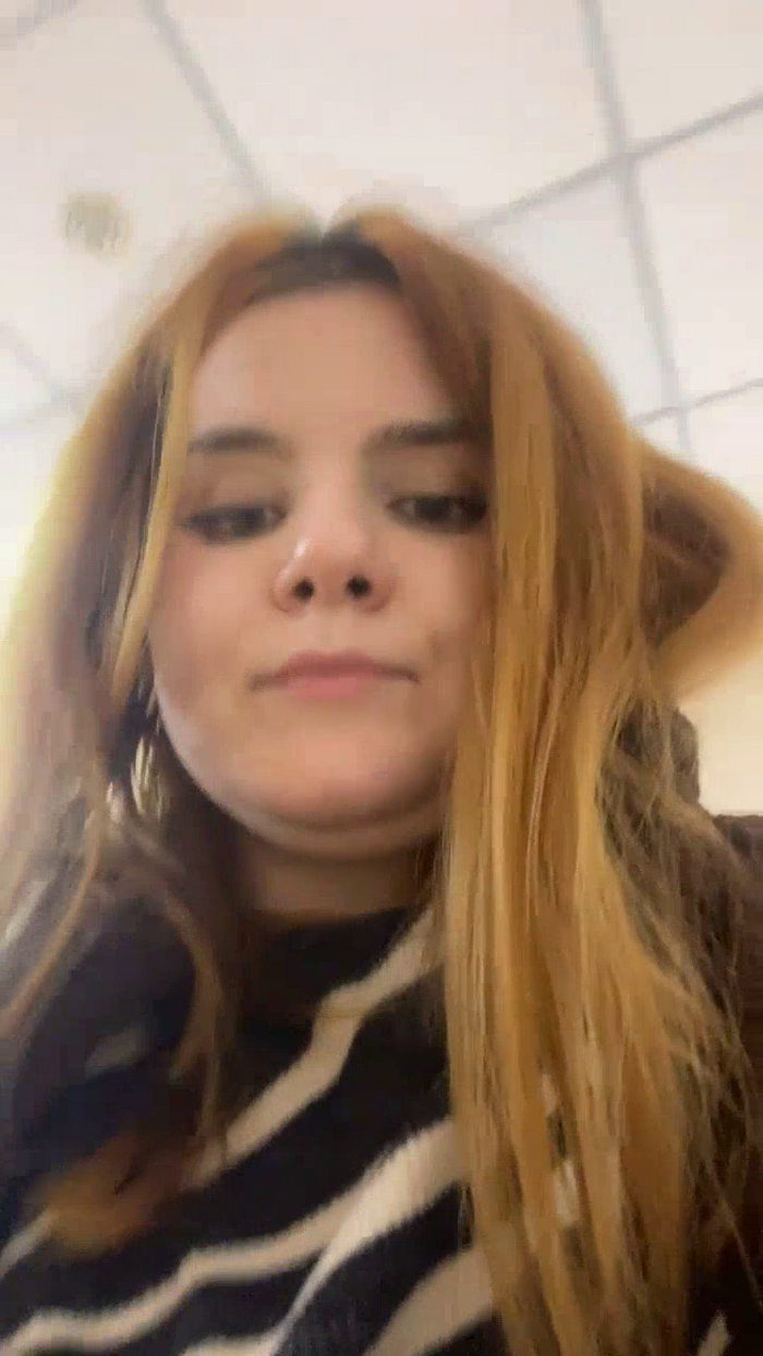 Rubbi