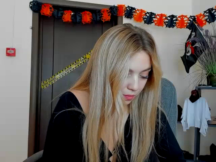 SugarrX