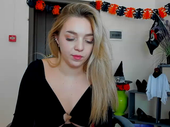 SugarrX