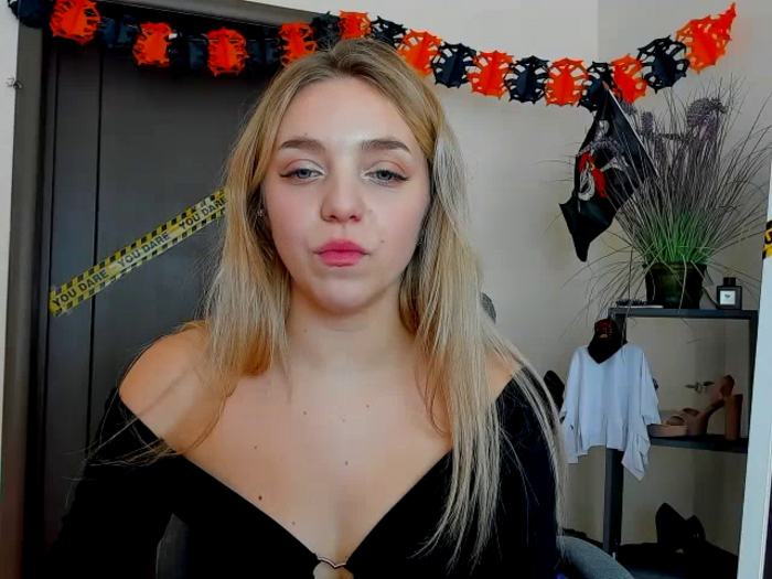 SugarrX