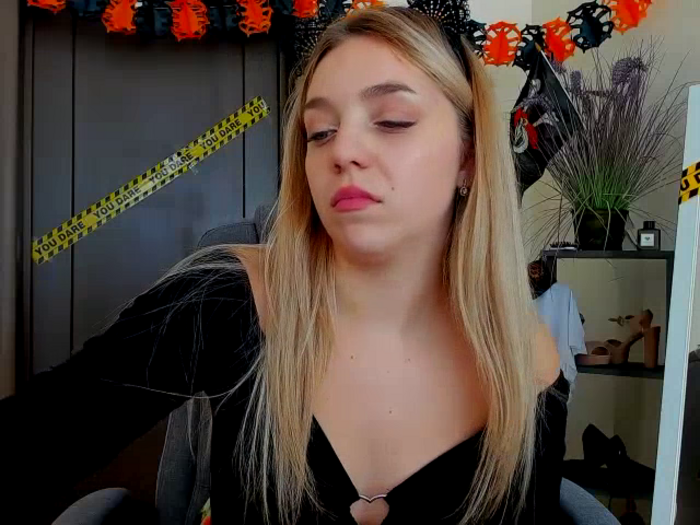 SugarrX