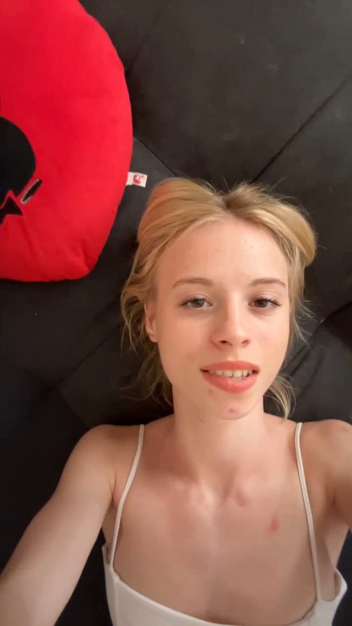 Vivienns