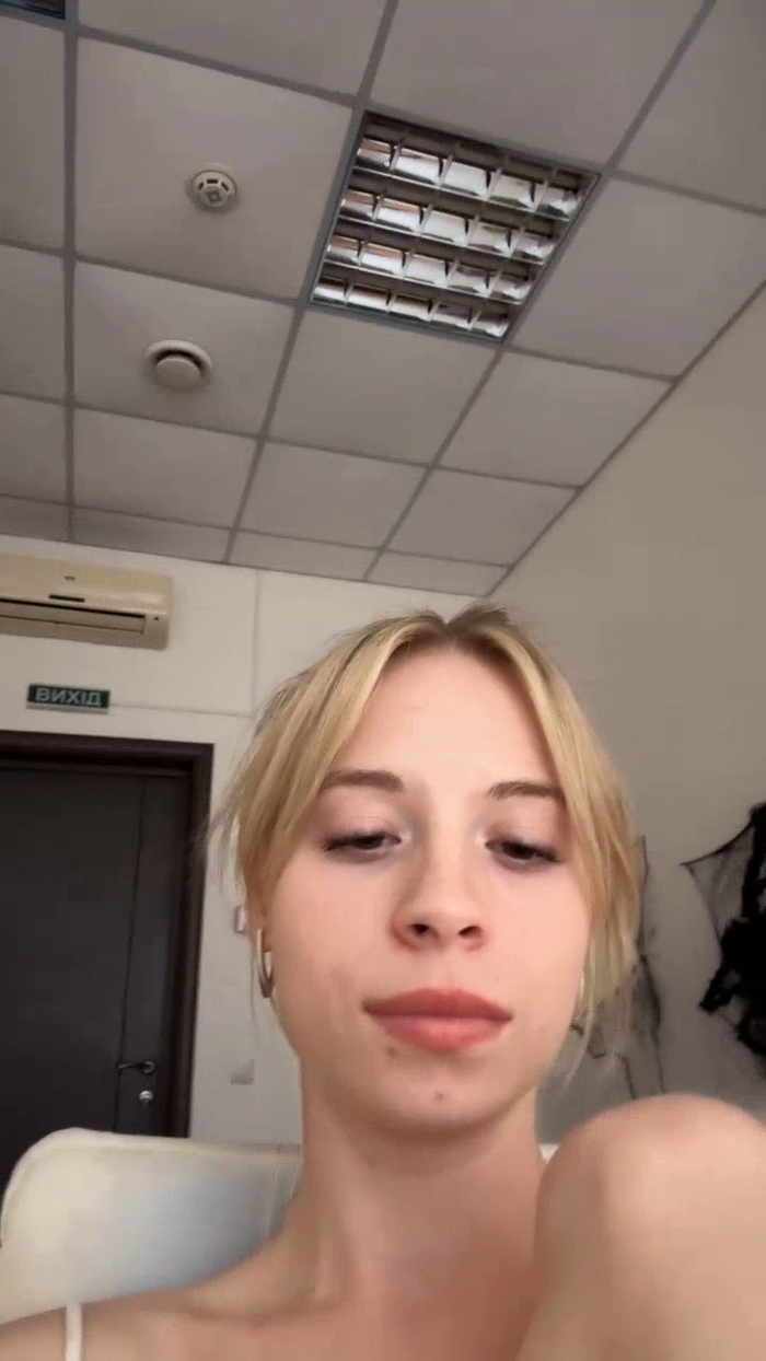 Vivienns