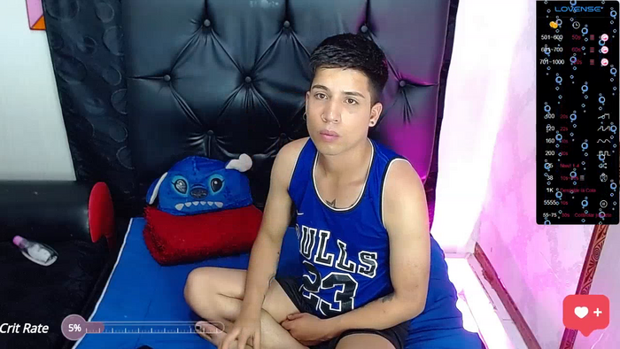 RahianCooper69