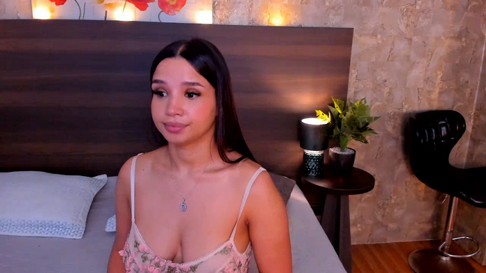 AnneCasanova