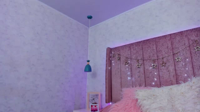 AnyaJay