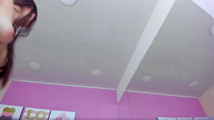 AriannaMour
