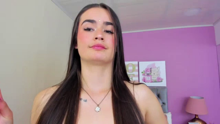 AriannaMour
