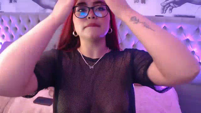 CamilaDuff