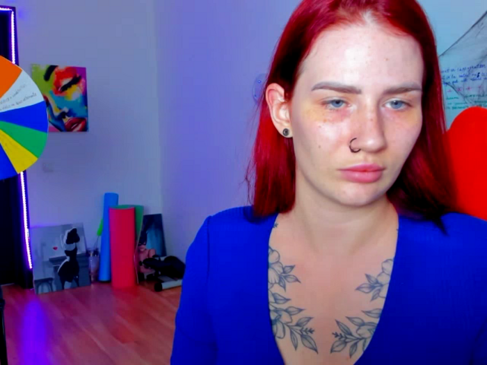 Innysik