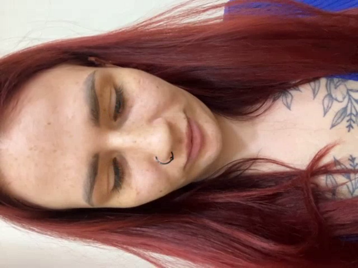 Innysik