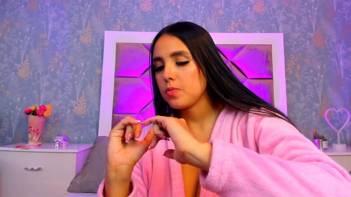 JuanitaPerniaa