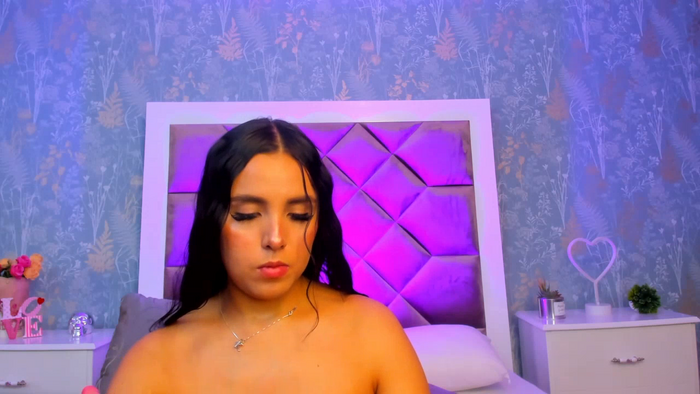 JuanitaPerniaa