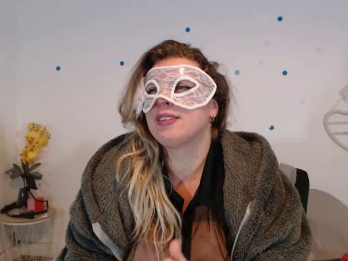 JuliaFrancaise