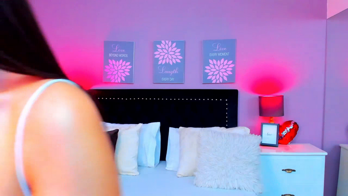 LiliPonky