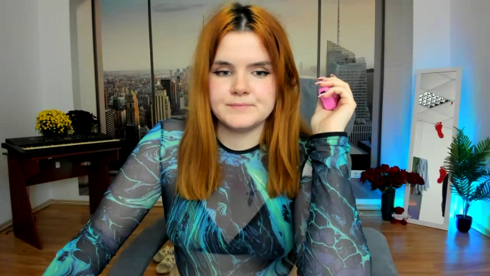 Rubbi
