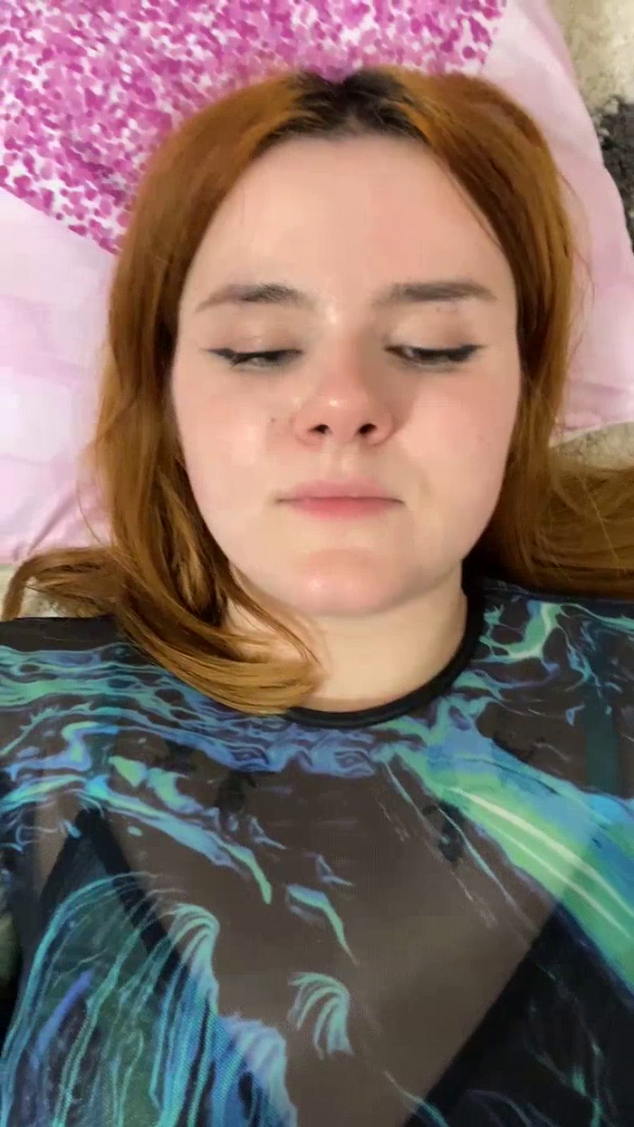 Rubbi