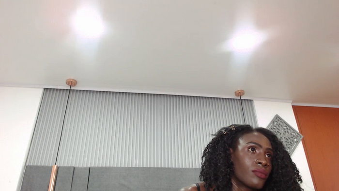 SamaraJackson