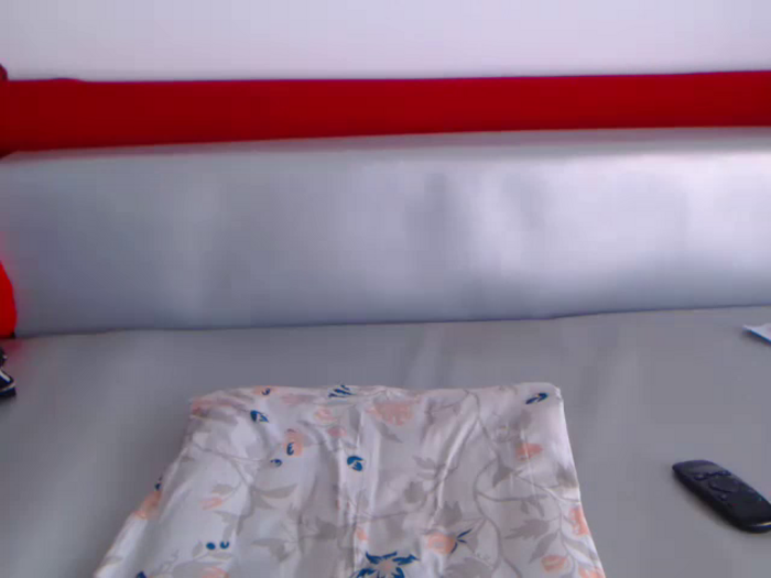SexyLeea