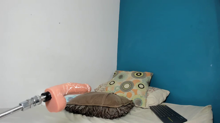 SharonKlart