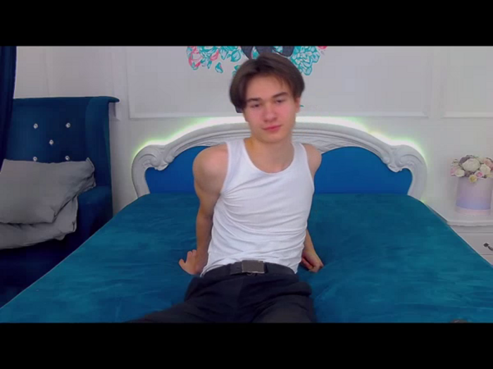 JamesParker